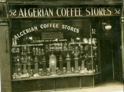 52 Old Compton Street.jpg. Click on the picture to enlarge